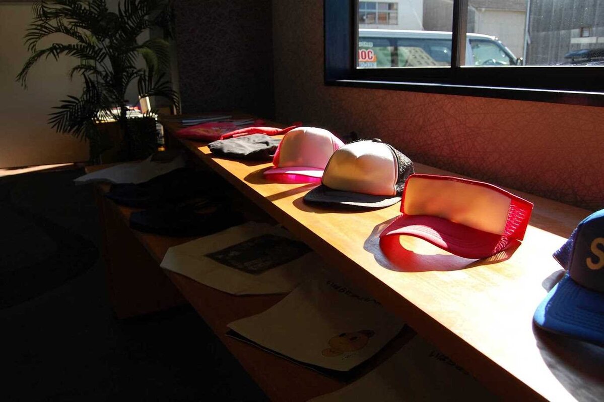 アドホック画像2