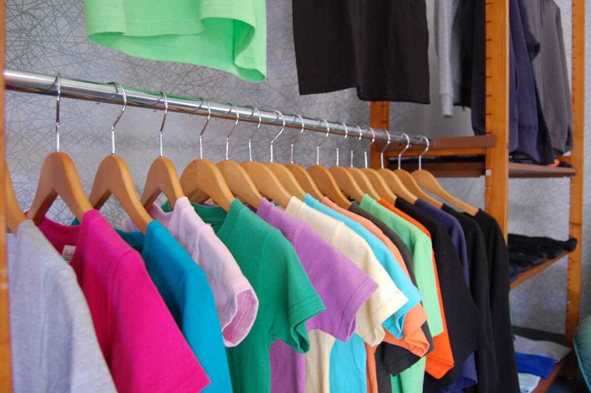 アドホック画像3