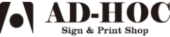AD-HOC